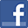 Find | Follow | Like and all that on... Facebook
