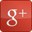 Find | Follow | Like and all that on... Google+