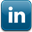 Find | Follow | Like and all that on... LinkedIn