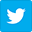 Find | Follow | Like and all that on... Twitter